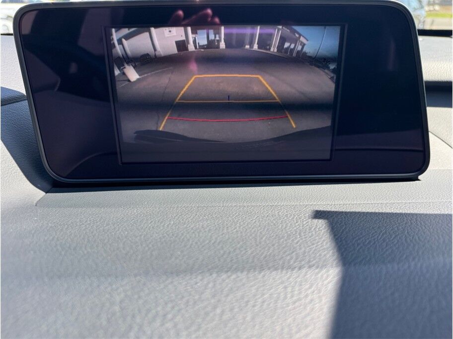 2019 Lexus RX 350 Sport Utility 4D Folsom CA
