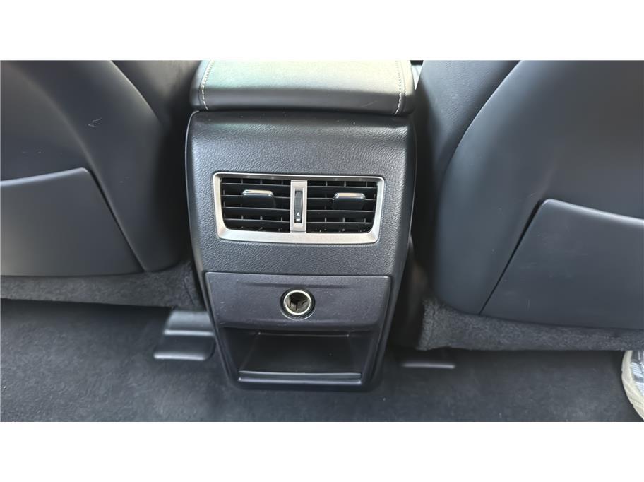 2019 Lexus RX 350 Sport Utility 4D Folsom CA
