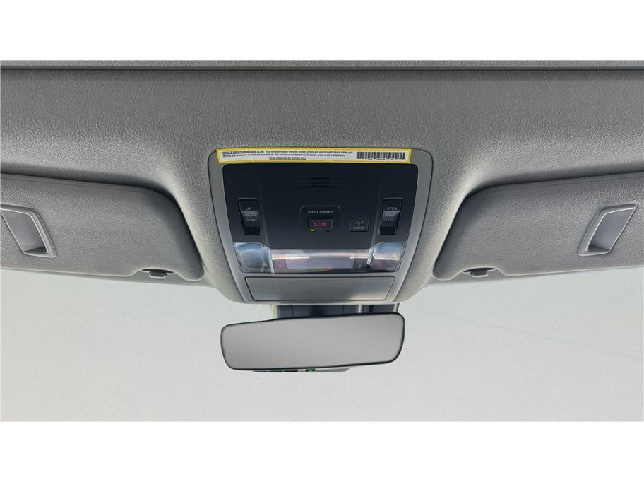 2019 Lexus RX 350 Sport Utility 4D Folsom CA