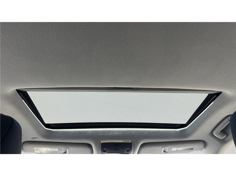 2019 Lexus RX 350 Sport Utility 4D Folsom CA