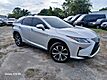 2019 Lexus RX 350 Sport Utility 4D