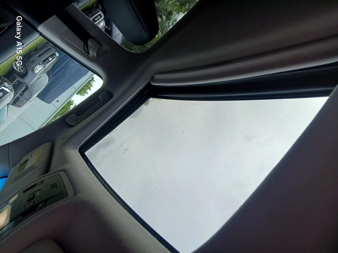 2019 Lexus RX 350 Sport Utility 4D Maitland FL