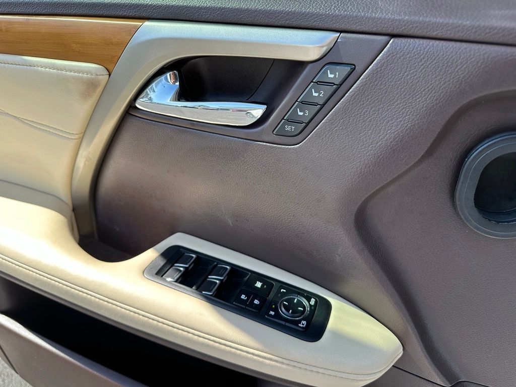 2019 Lexus RX 350 Tucson AZ