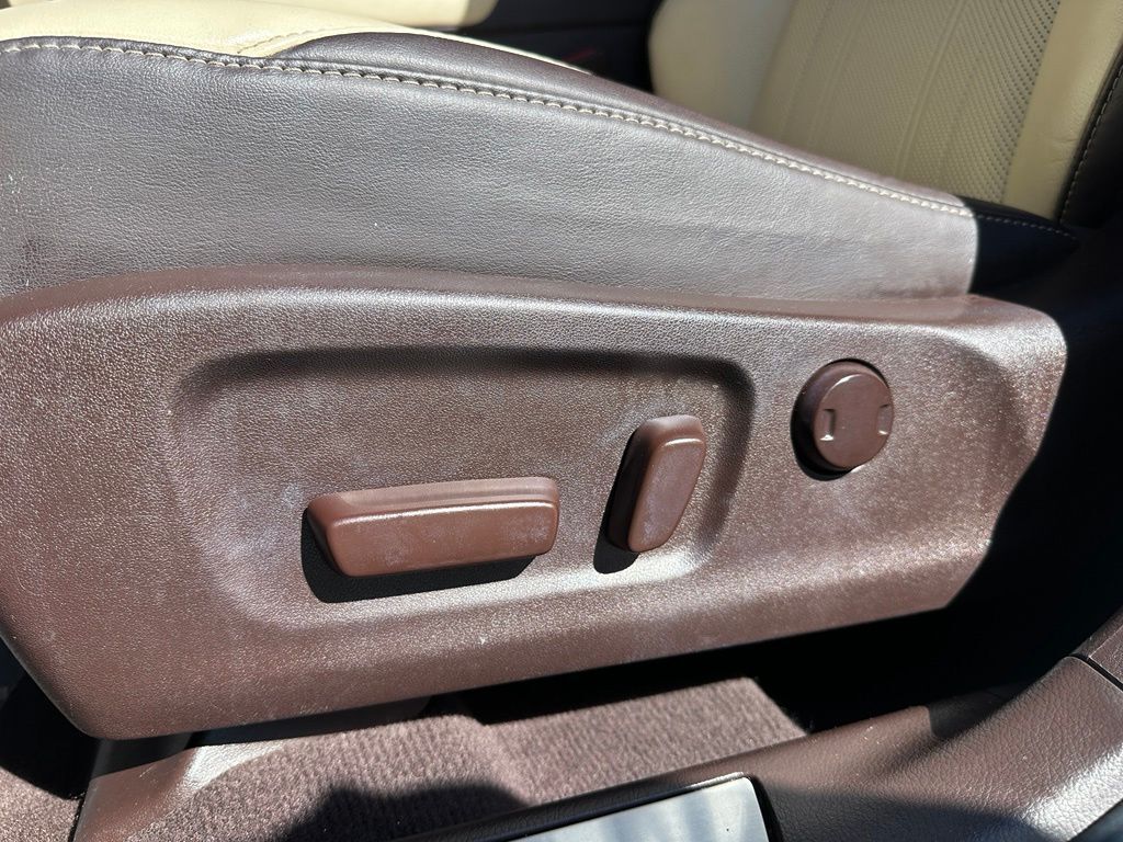 2019 Lexus RX 350 Tucson AZ