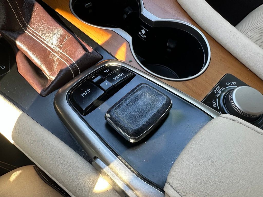 2019 Lexus RX 350 Tucson AZ