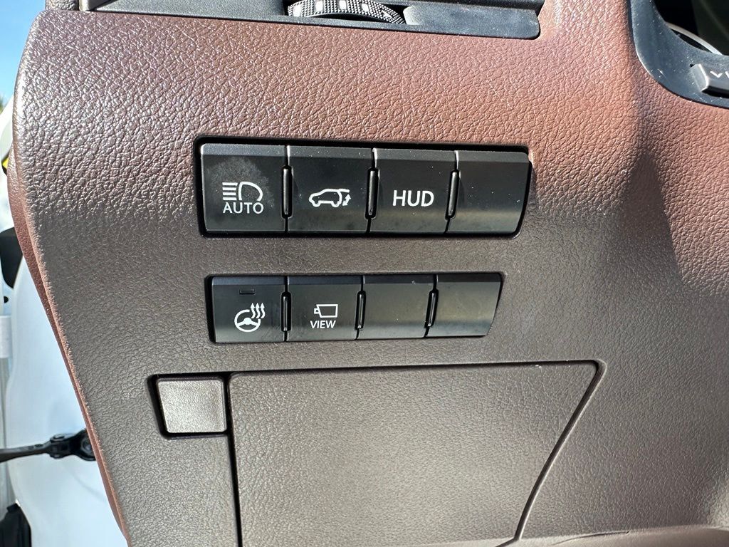 2019 Lexus RX 350 Tucson AZ
