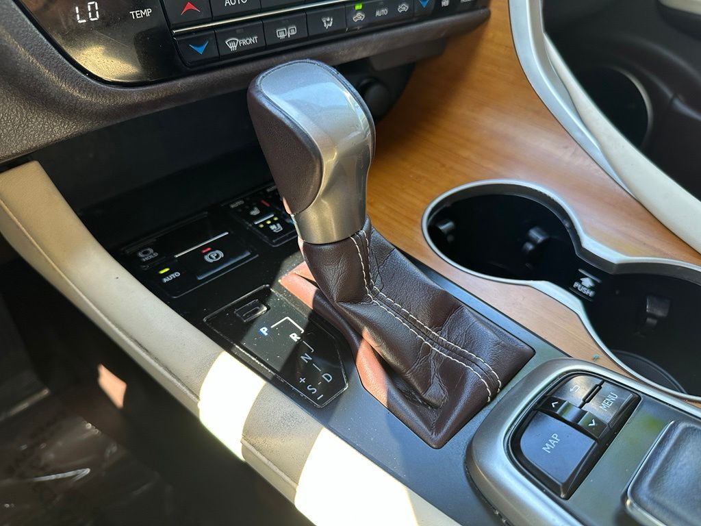 2019 Lexus RX 350 Tucson AZ