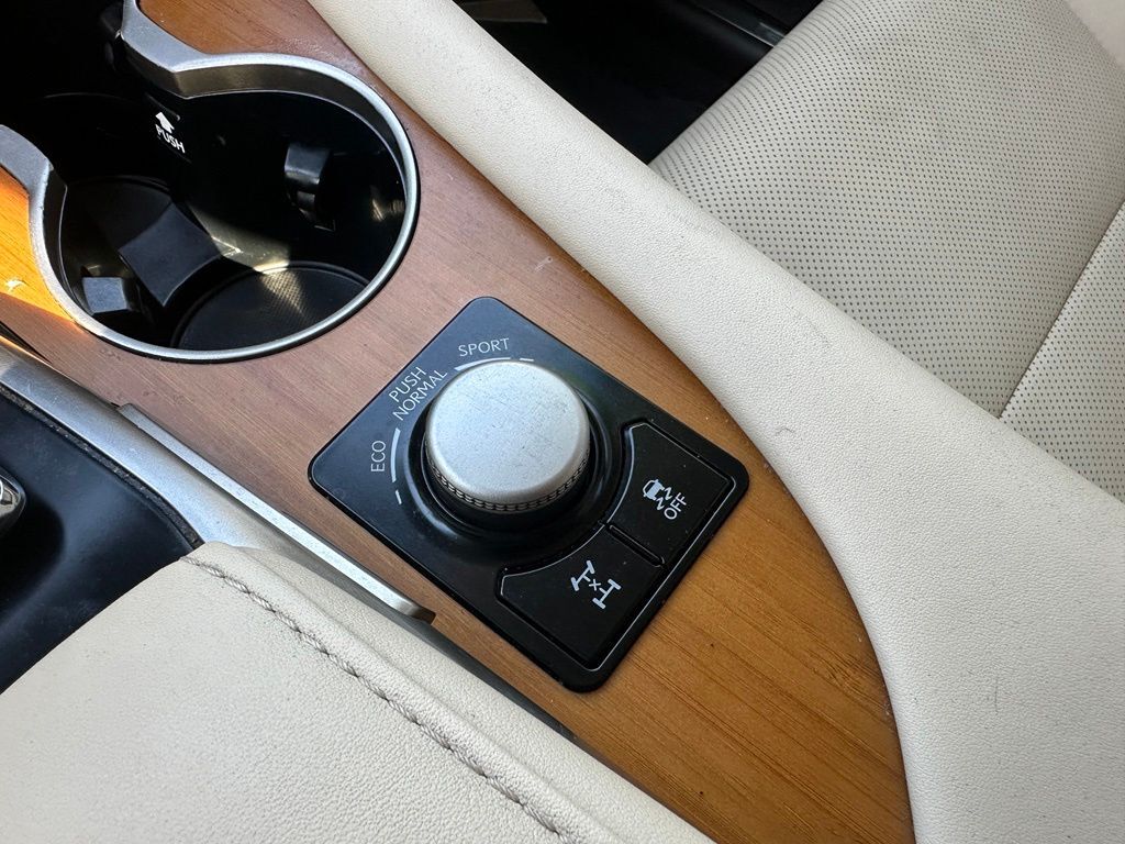 2019 Lexus RX 350 Tucson AZ