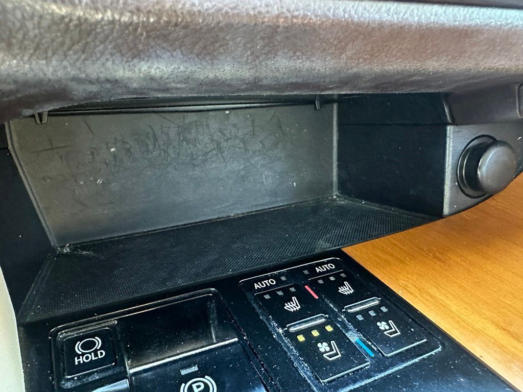 2019 Lexus RX 350 Tucson AZ