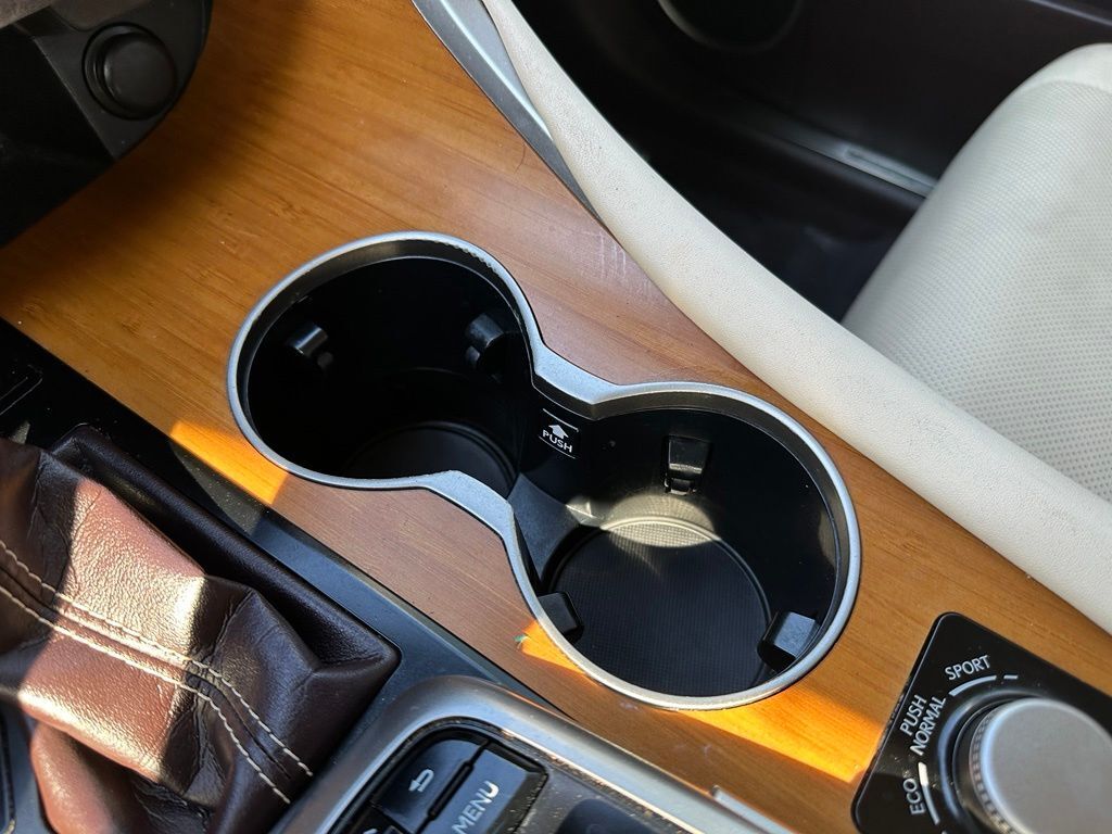 2019 Lexus RX 350 Tucson AZ