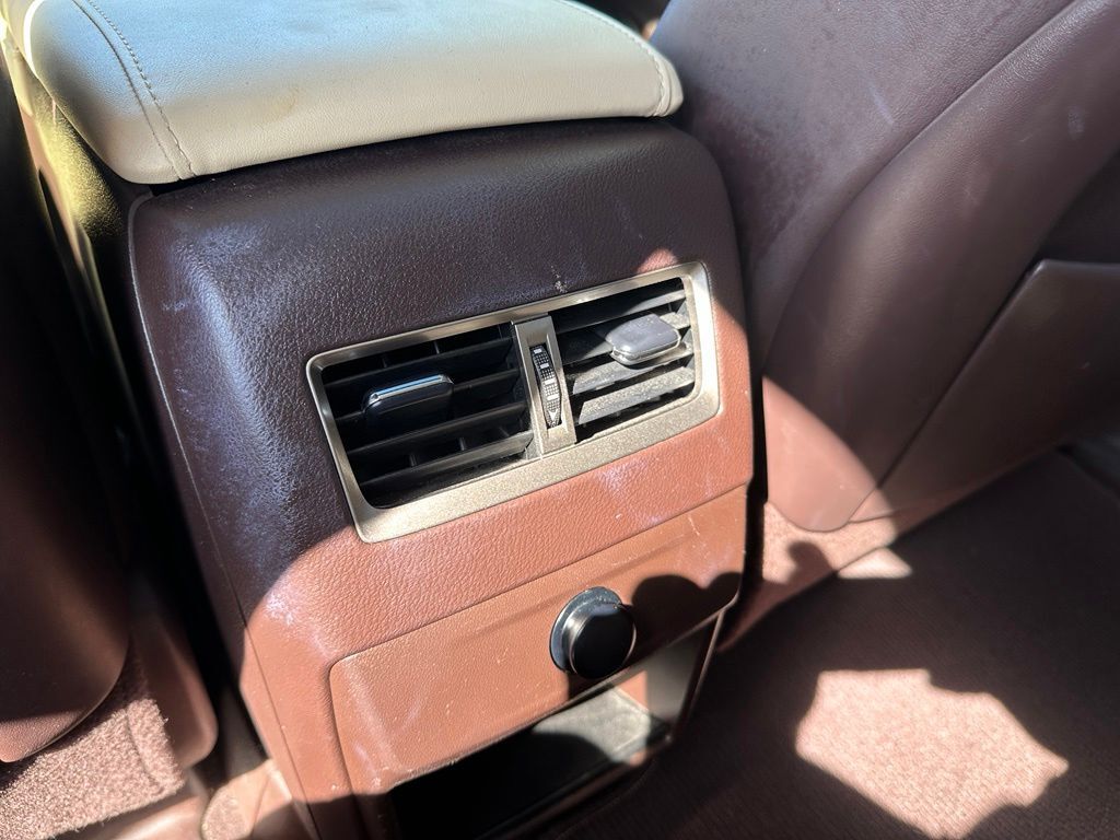 2019 Lexus RX 350 Tucson AZ