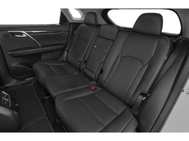 2019 Lexus RX 350 Winder GA