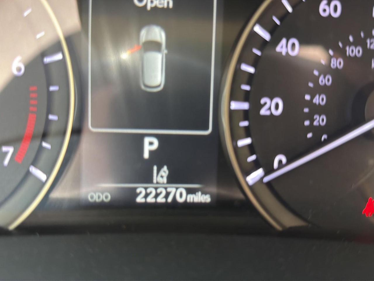 2019 Lexus RX 350 Annapolis MD