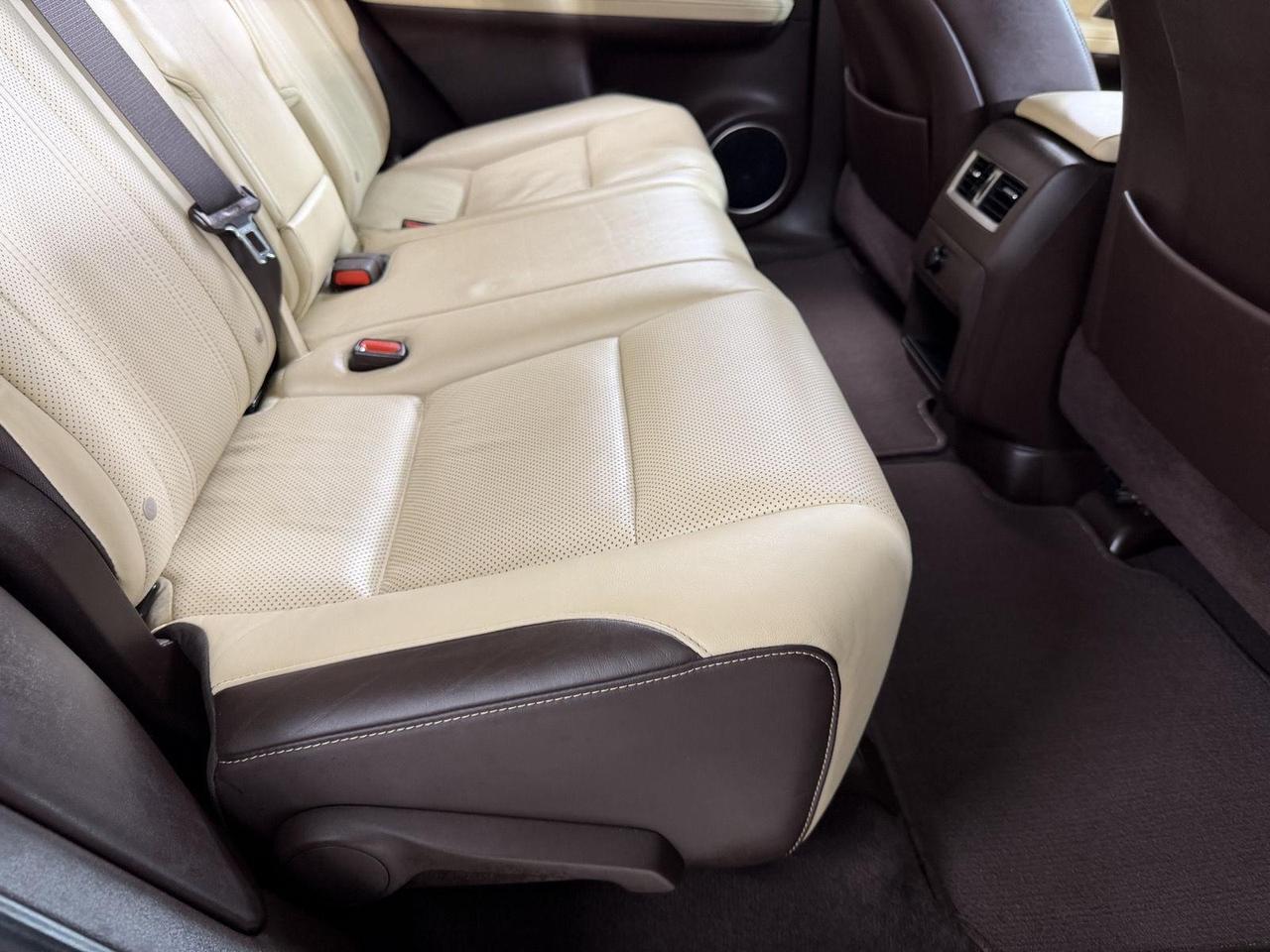 2019 Lexus RX 350 Annapolis MD