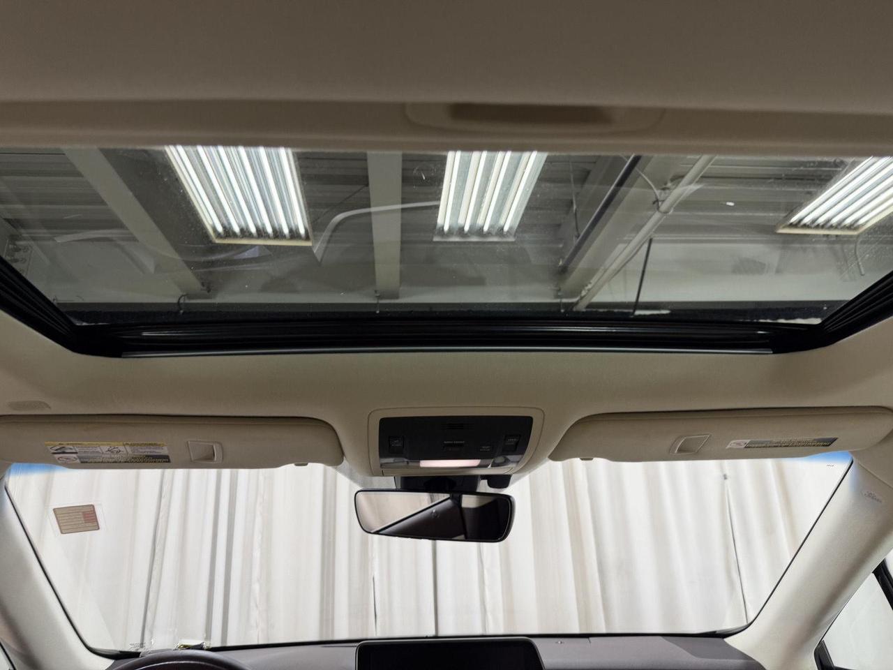 2019 Lexus RX 350 Annapolis MD