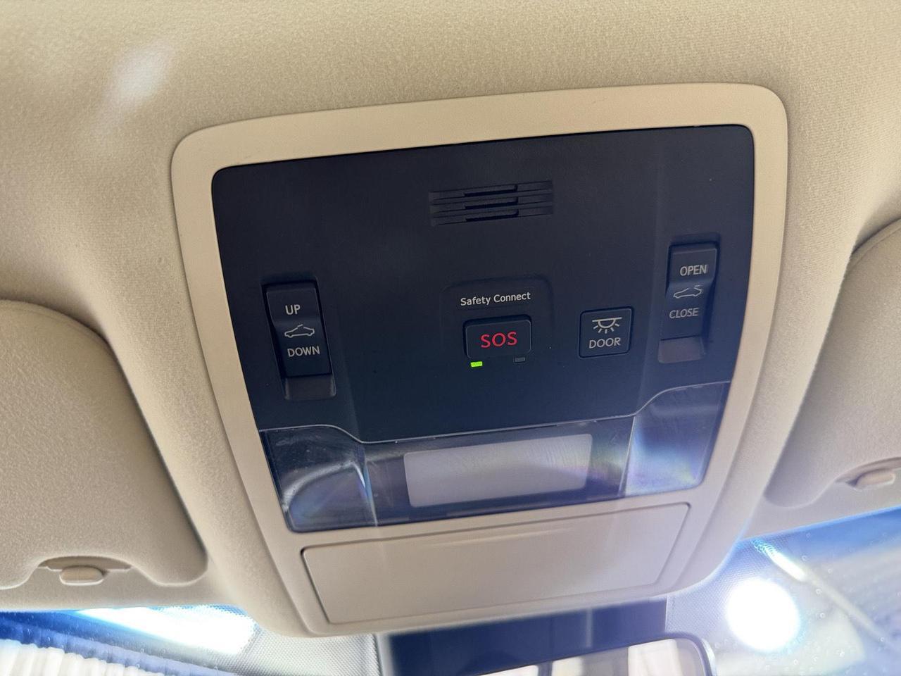 2019 Lexus RX 350 Annapolis MD