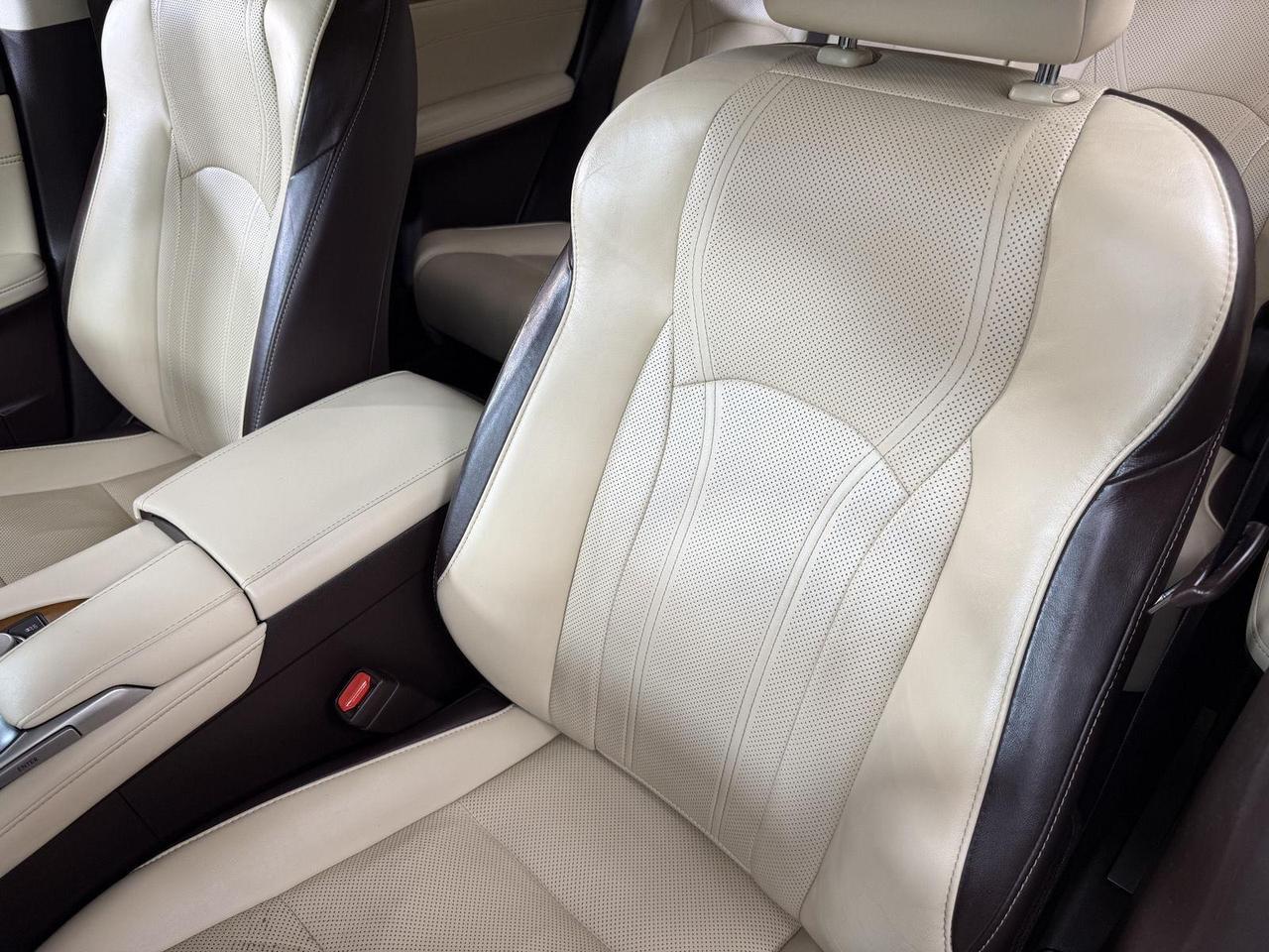 2019 Lexus RX 350 Annapolis MD