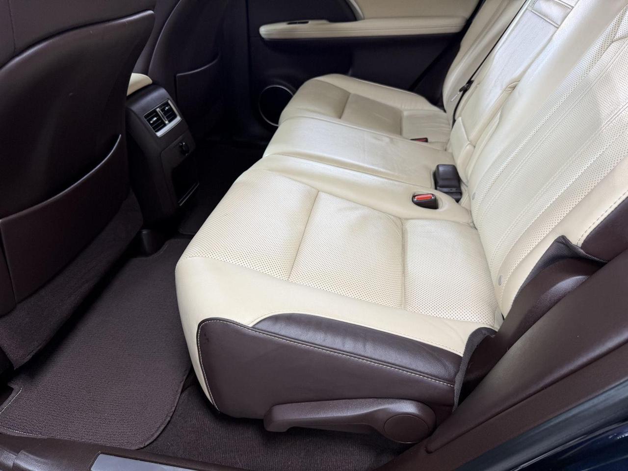 2019 Lexus RX 350 Annapolis MD