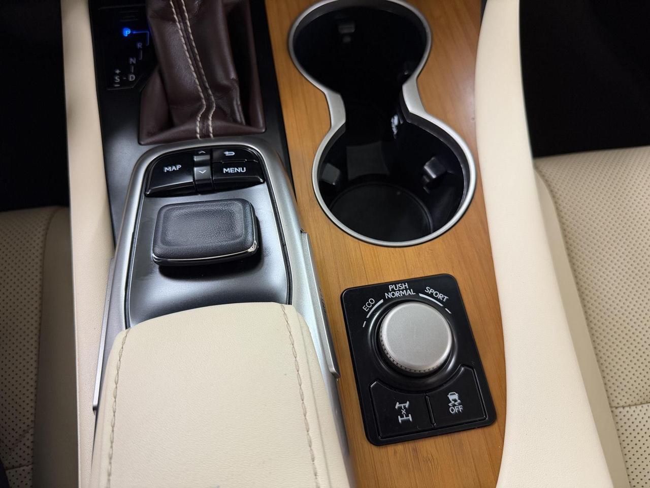 2019 Lexus RX 350 Annapolis MD