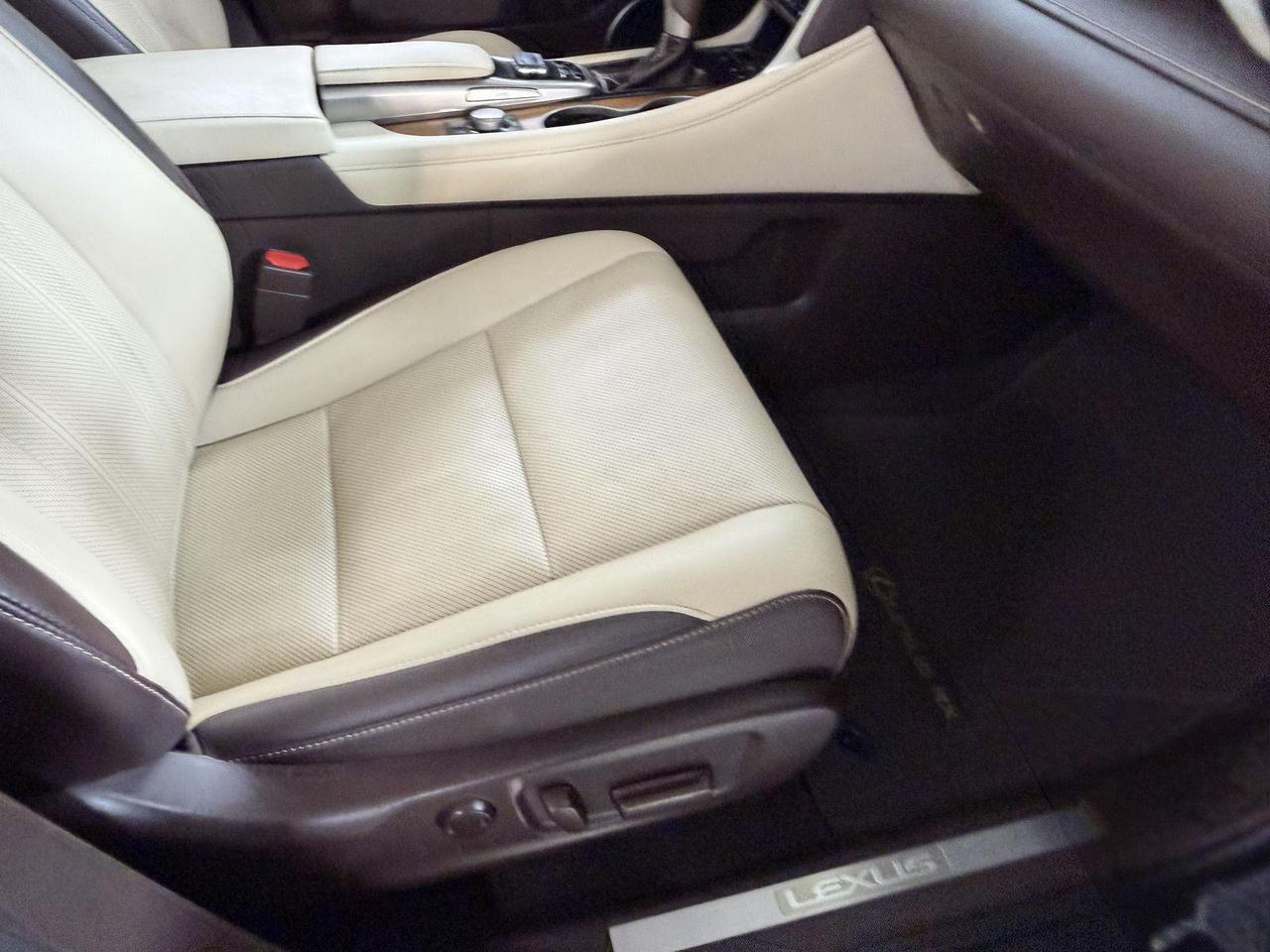 2019 Lexus RX 350 Annapolis MD