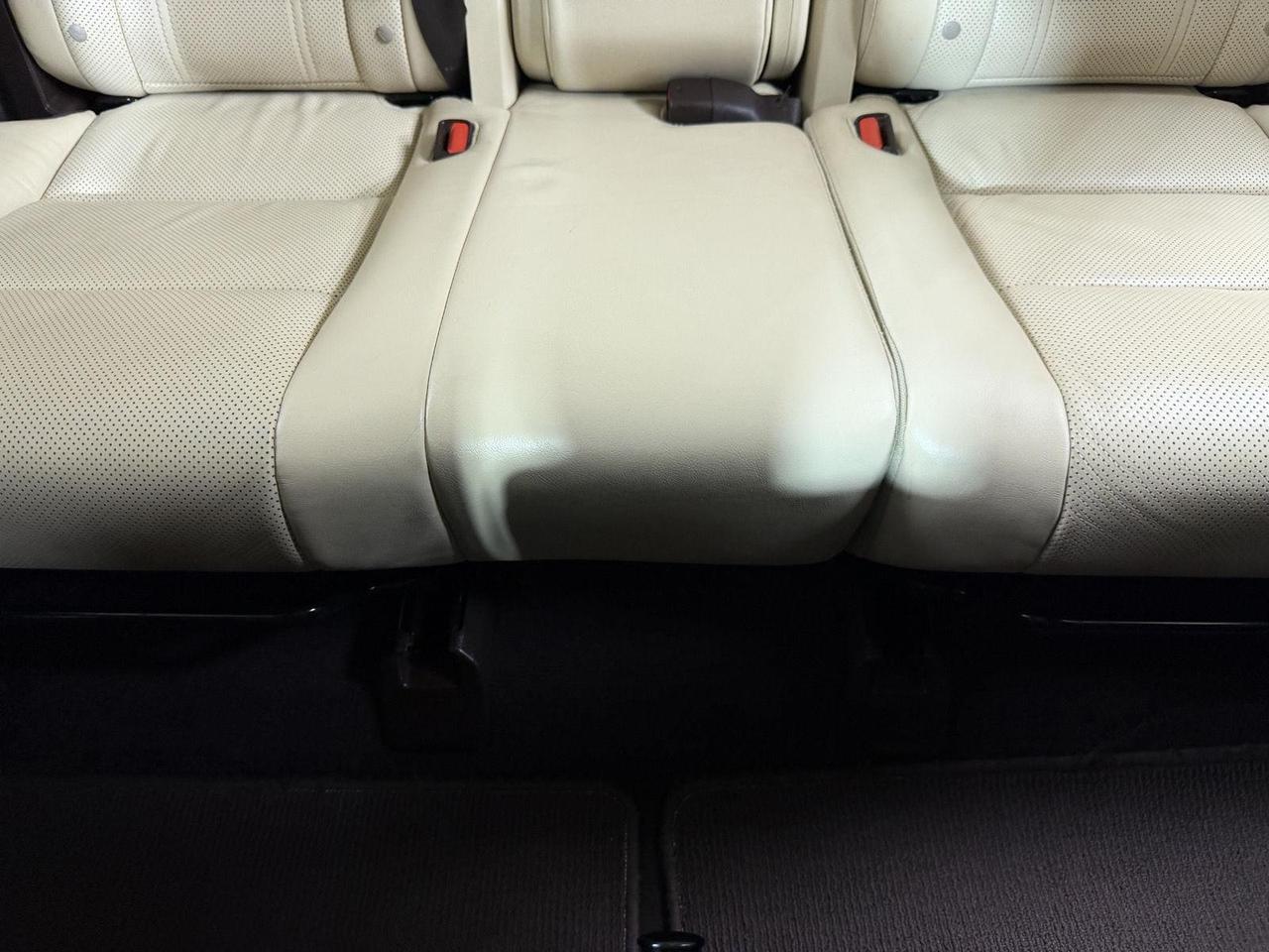 2019 Lexus RX 350 Annapolis MD