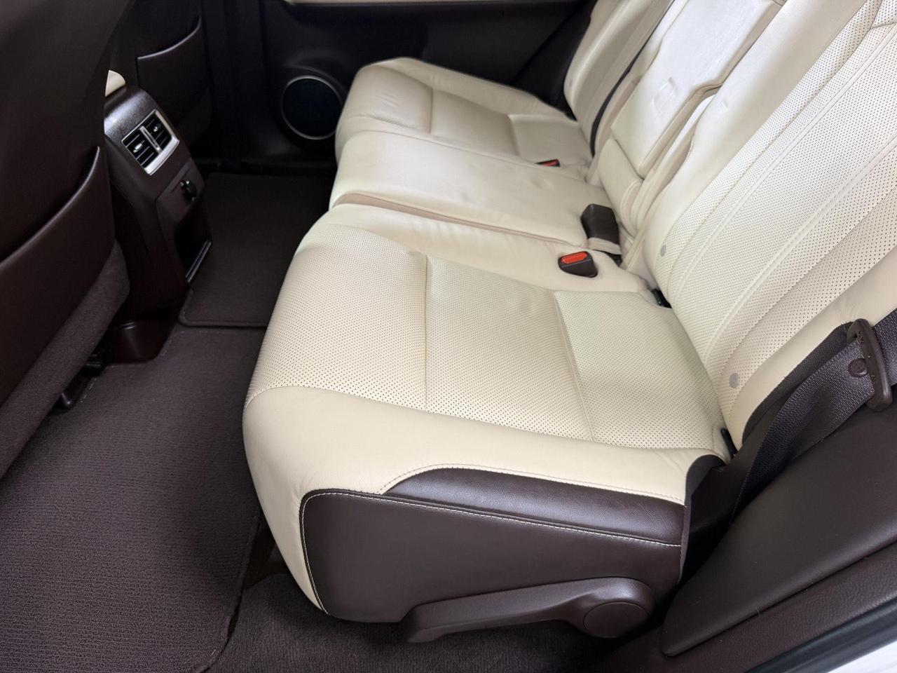 2019 Lexus RX 350 Annapolis MD