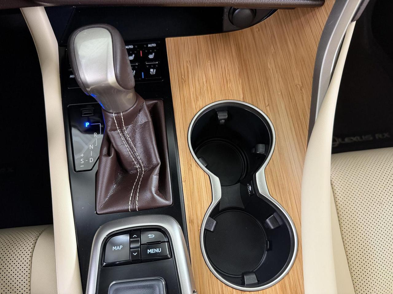 2019 Lexus RX 350 Annapolis MD