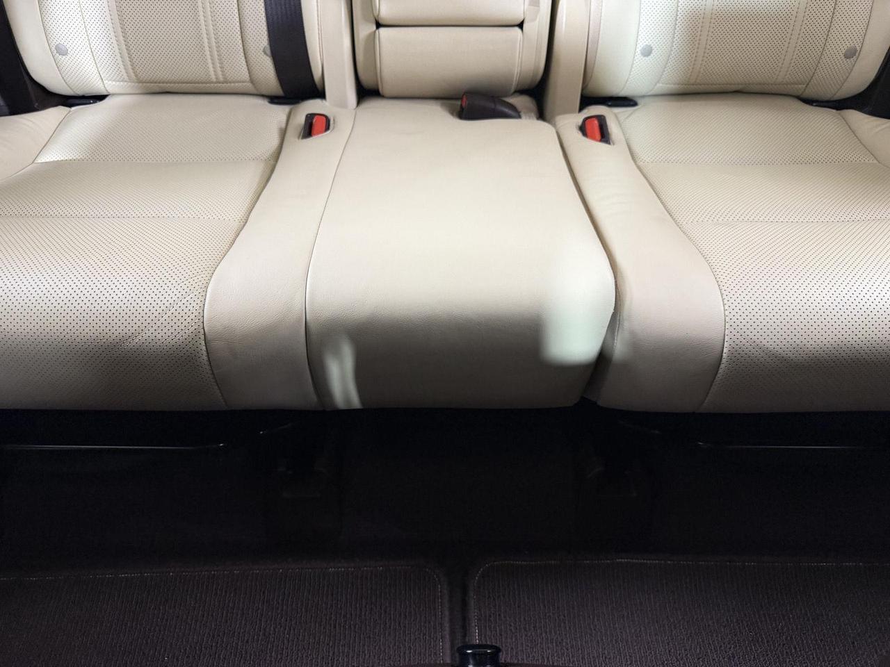 2019 Lexus RX 350 Annapolis MD