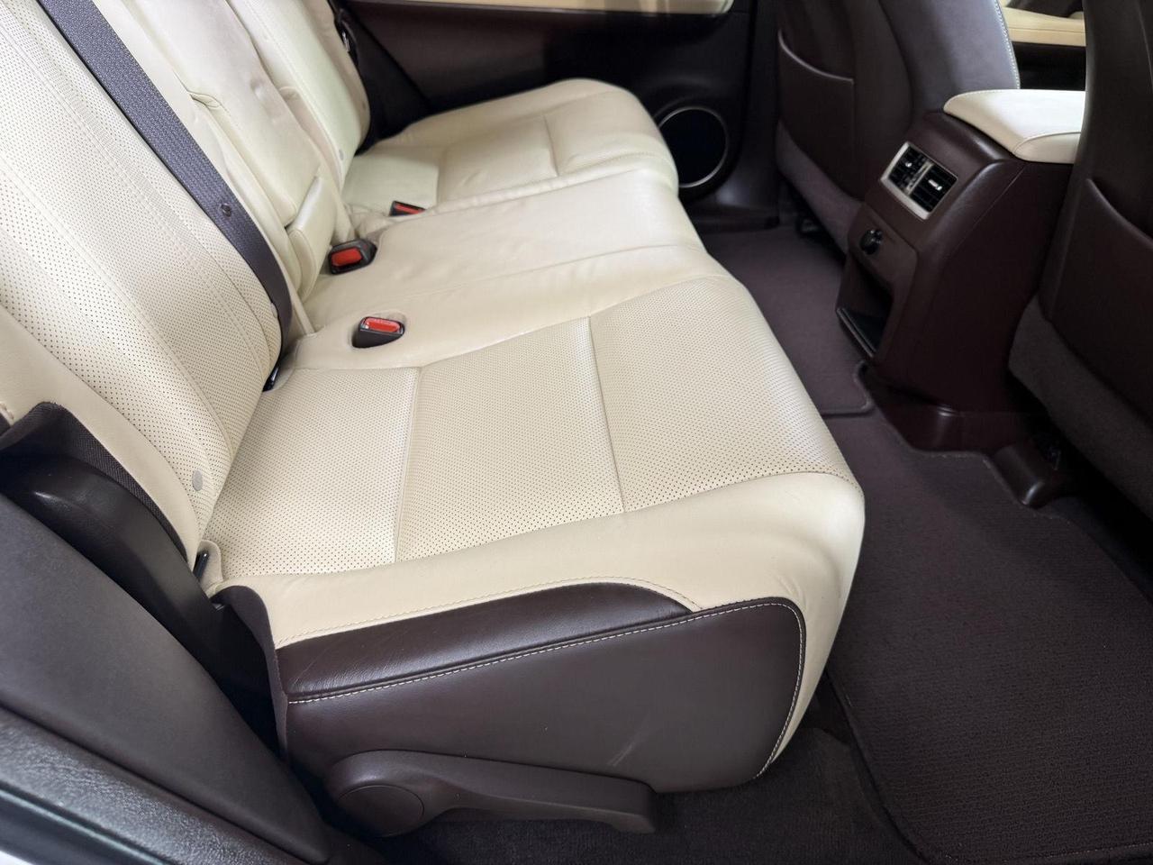 2019 Lexus RX 350 Annapolis MD