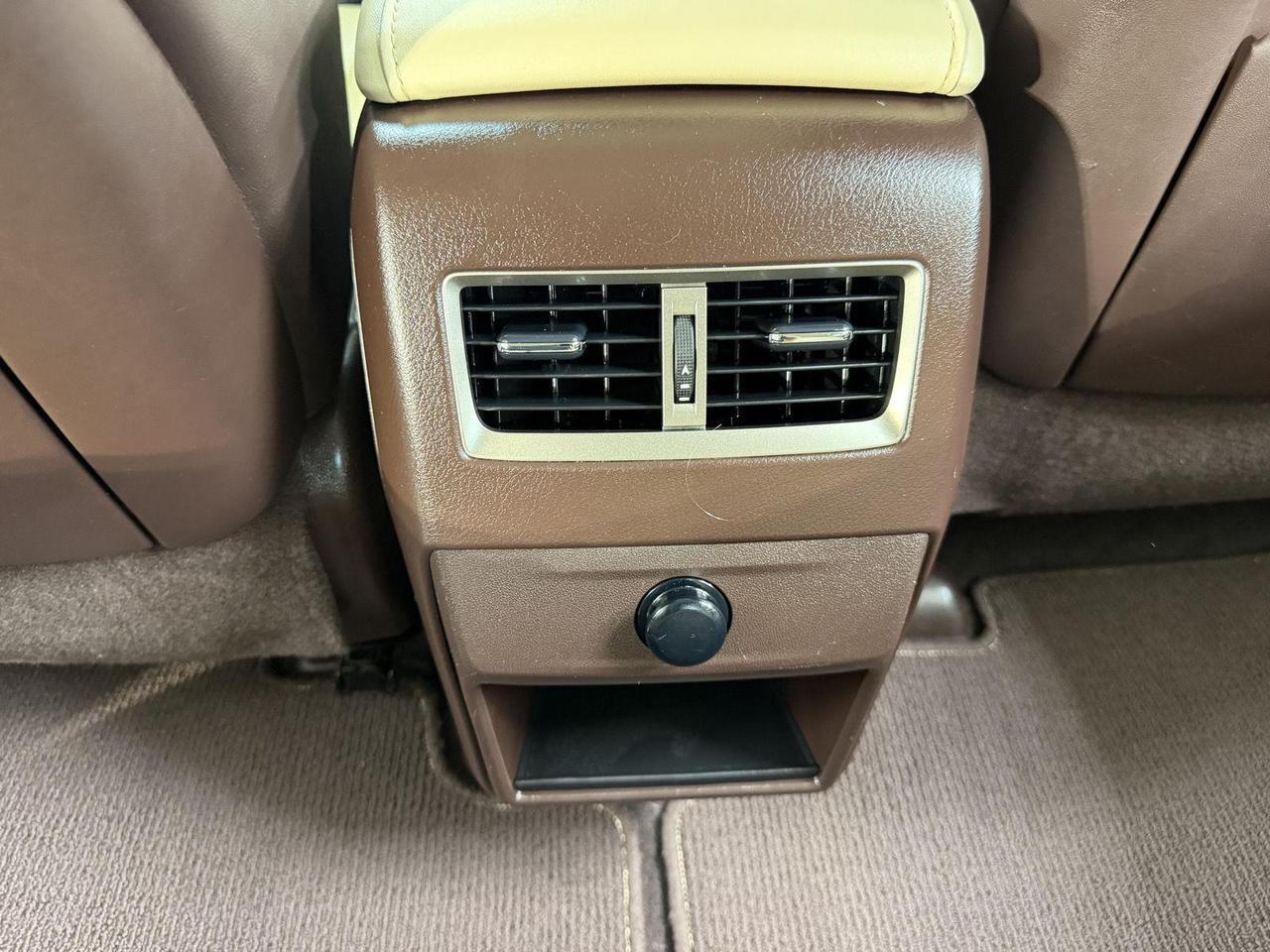 2019 Lexus RX 350 Annapolis MD