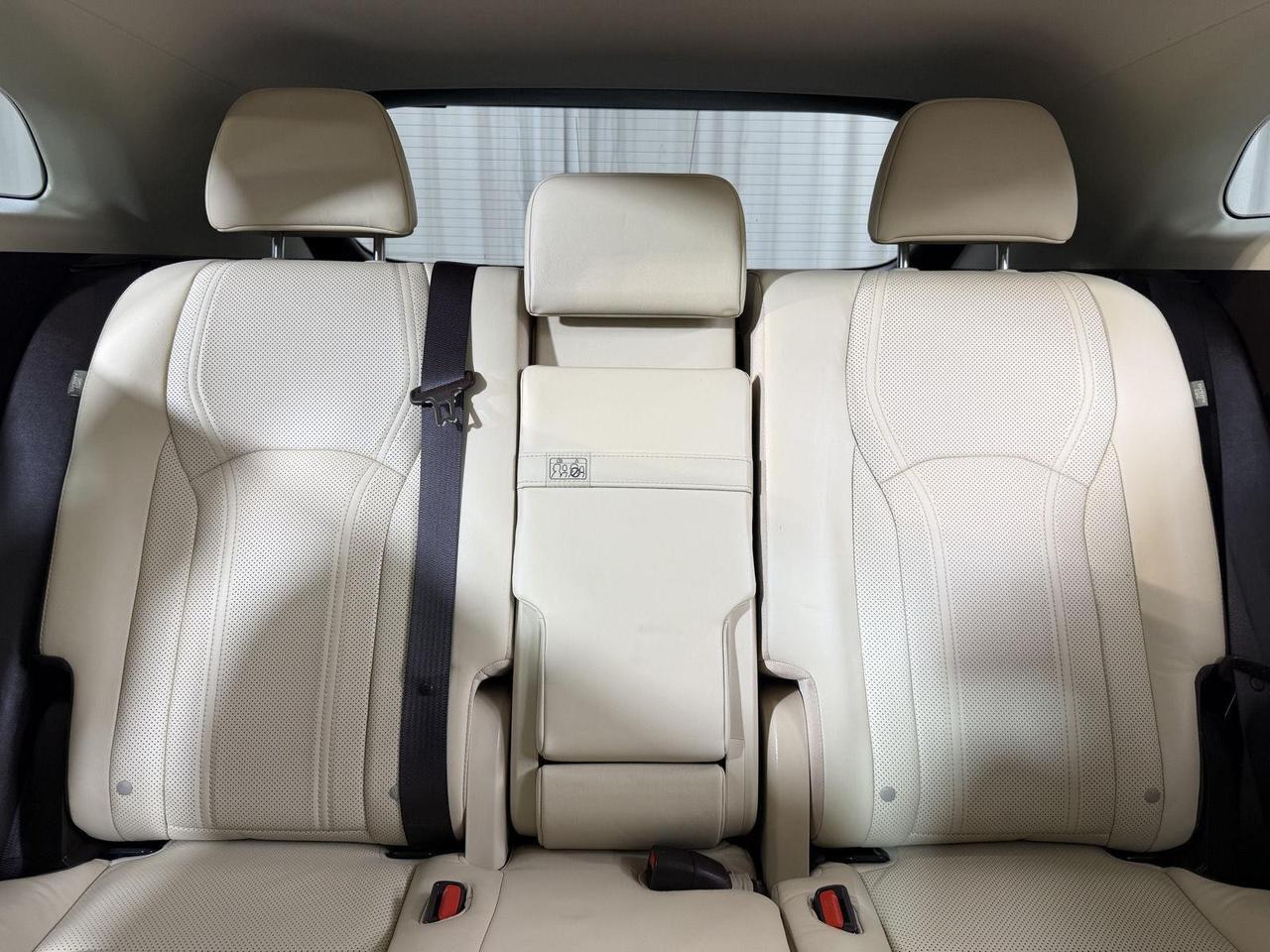 2019 Lexus RX 350 Annapolis MD