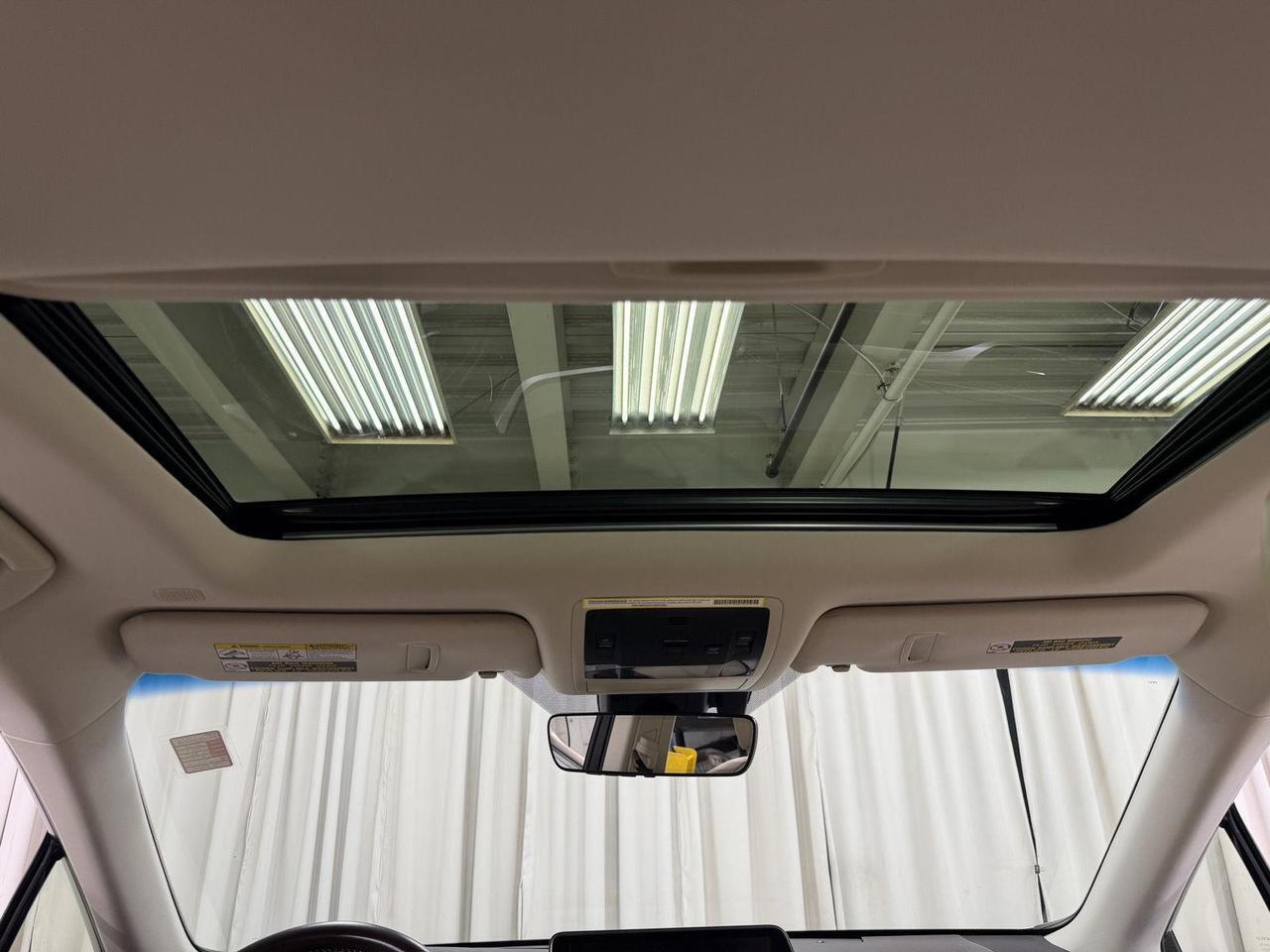 2019 Lexus RX 350 Annapolis MD