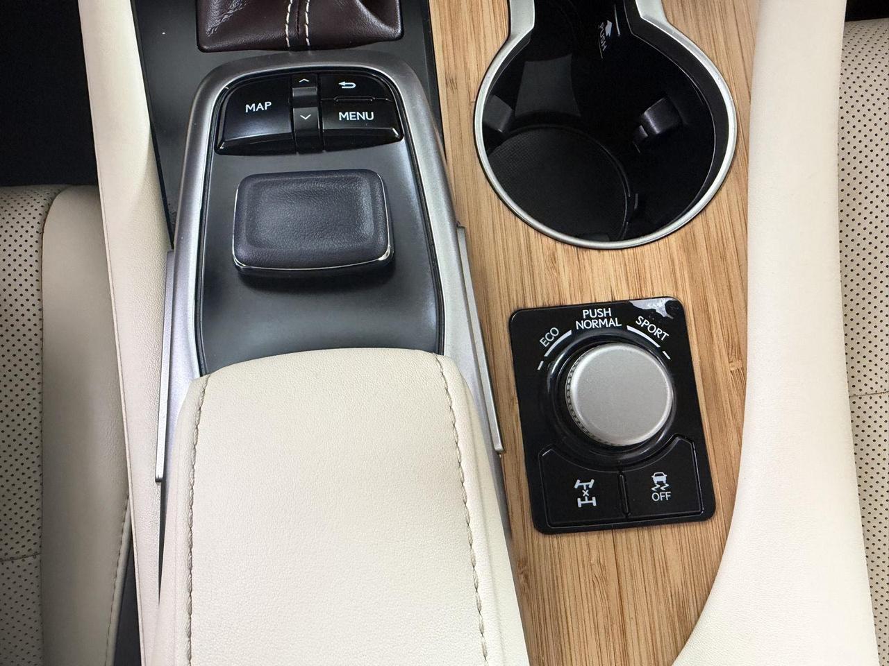 2019 Lexus RX 350 Annapolis MD