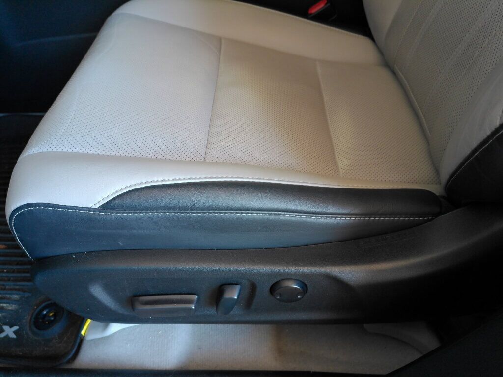 2019 Lexus RX 350 Richmond VA