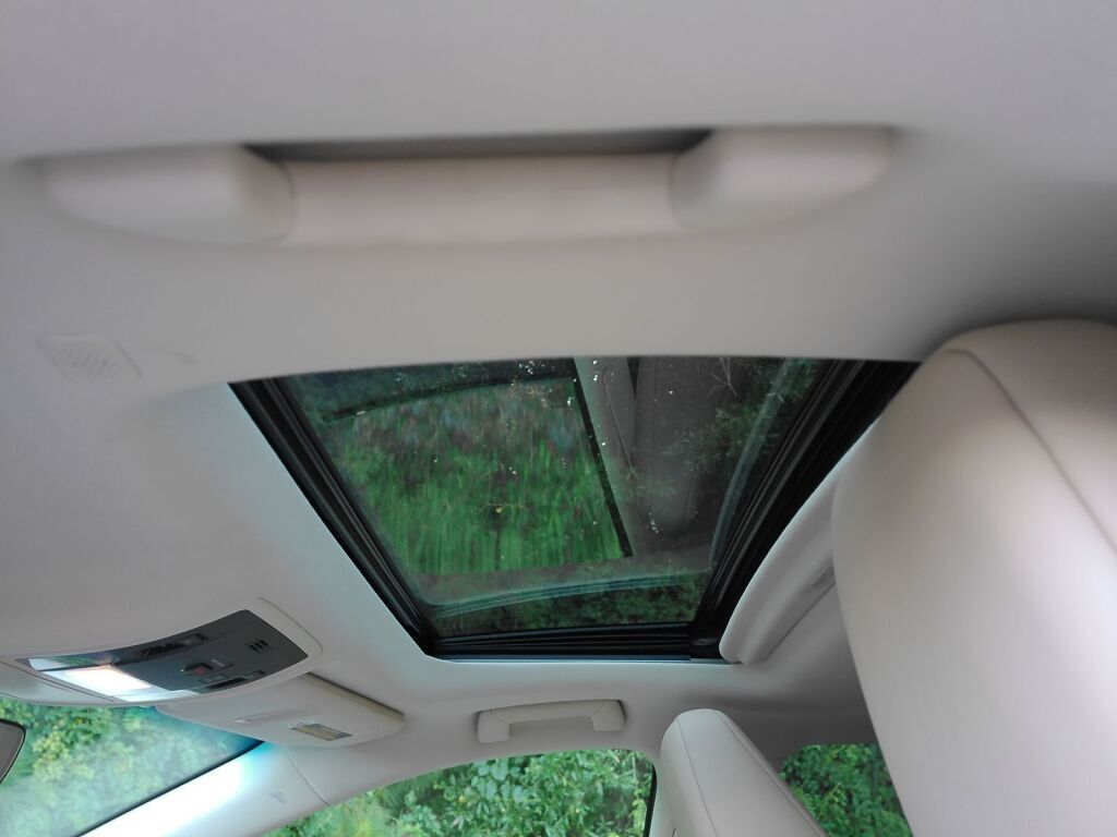 2019 Lexus RX 350 Richmond VA