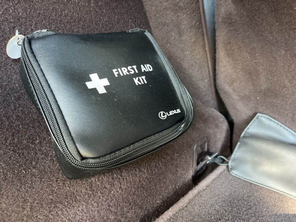 2019 Lexus RX 350 Richmond VA