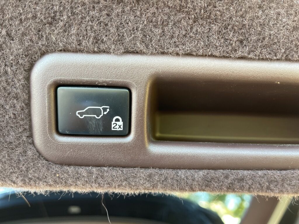 2019 Lexus RX 350 Richmond VA