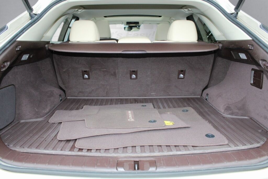 2019 Lexus RX 350 Richmond VA