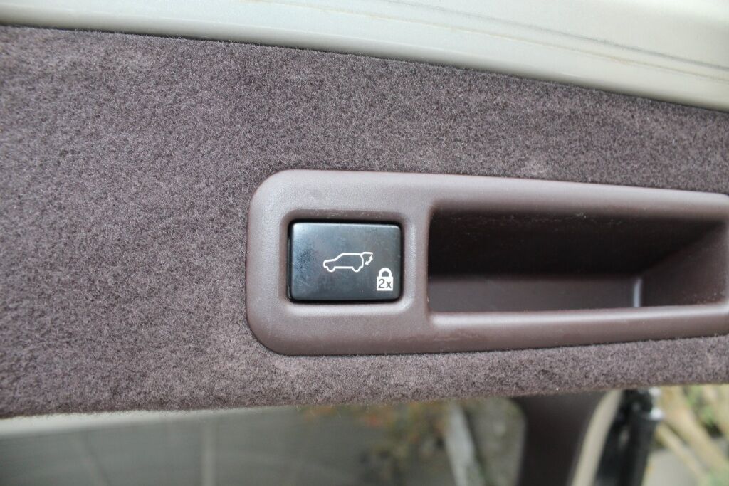 2019 Lexus RX 350 Richmond VA