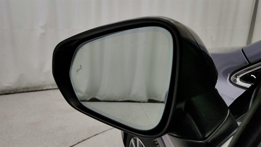 2019 Lexus RX 350 Laurel MD