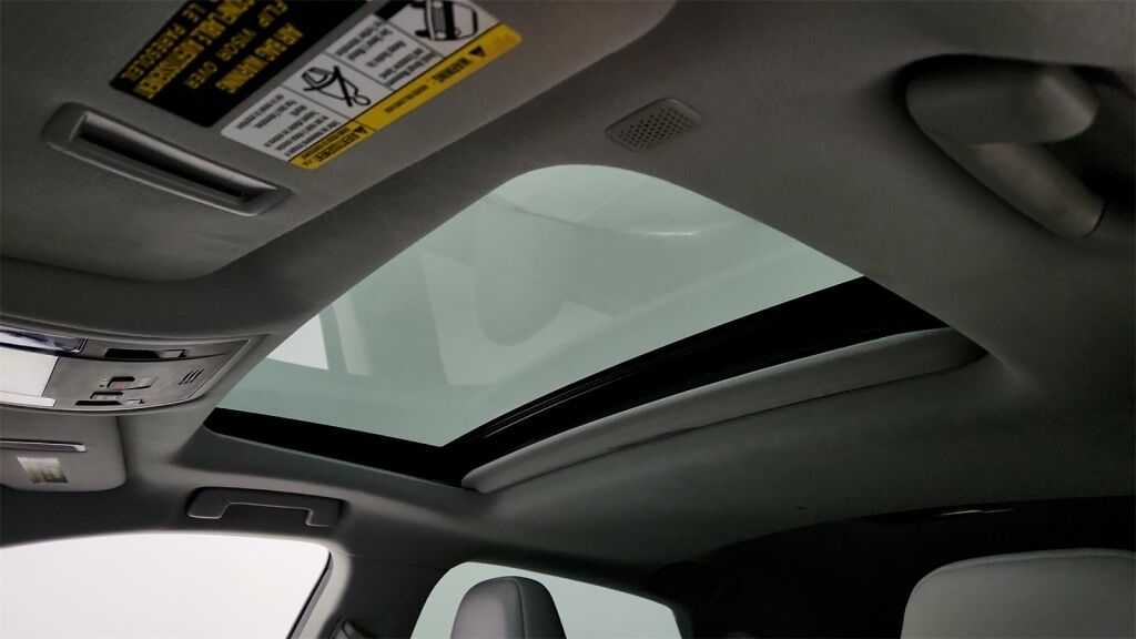 2019 Lexus RX 350 Laurel MD