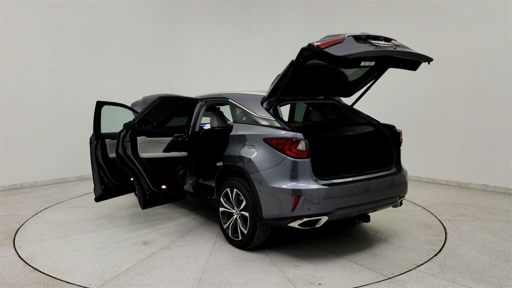 2019 Lexus RX 350 Laurel MD