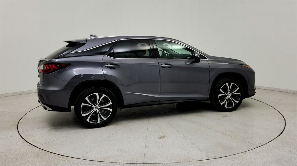 2019 Lexus RX 350 Laurel MD