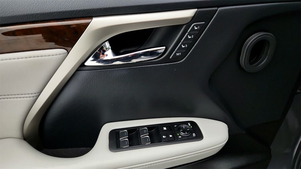 2019 Lexus RX 350 Laurel MD