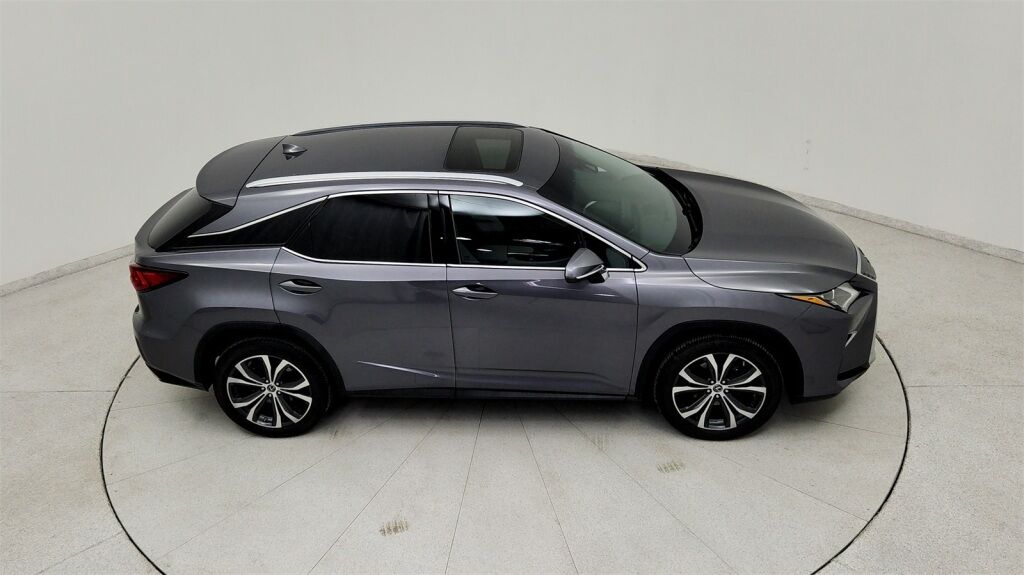 2019 Lexus RX 350 Laurel MD