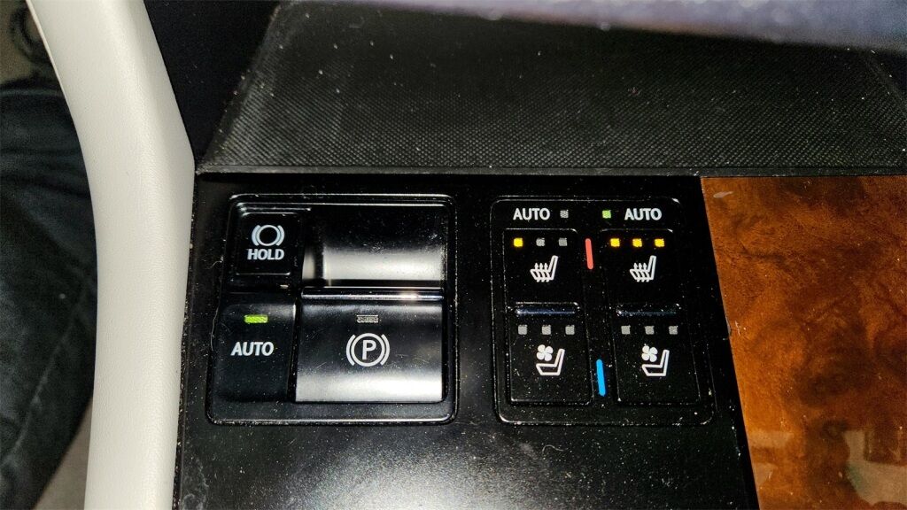 2019 Lexus RX 350 Laurel MD