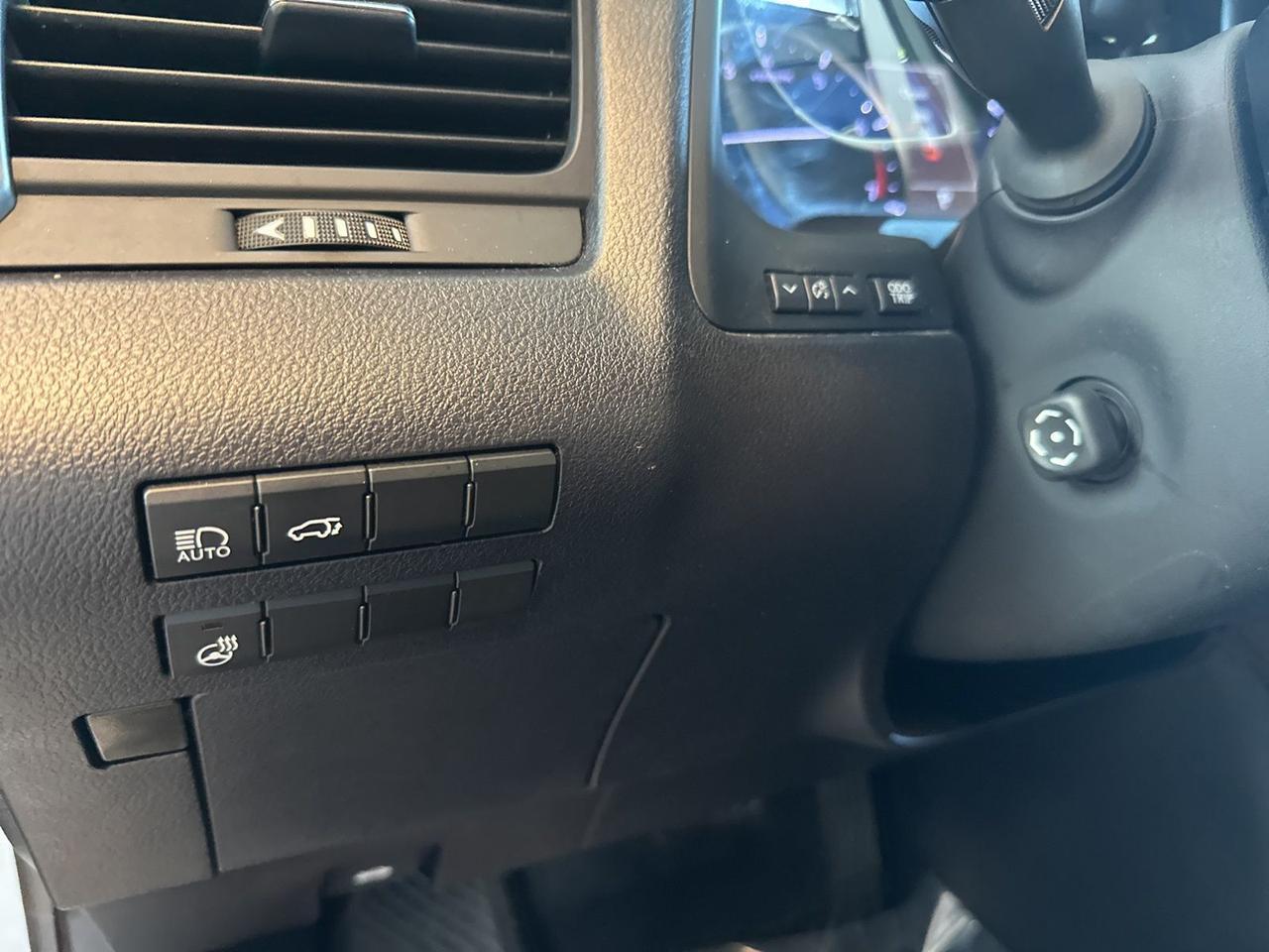 2019 Lexus RX 350 Richmond VA