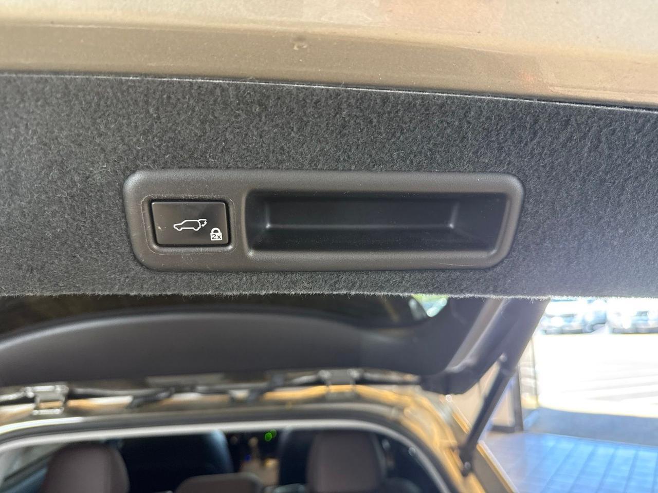 2019 Lexus RX 350 Richmond VA