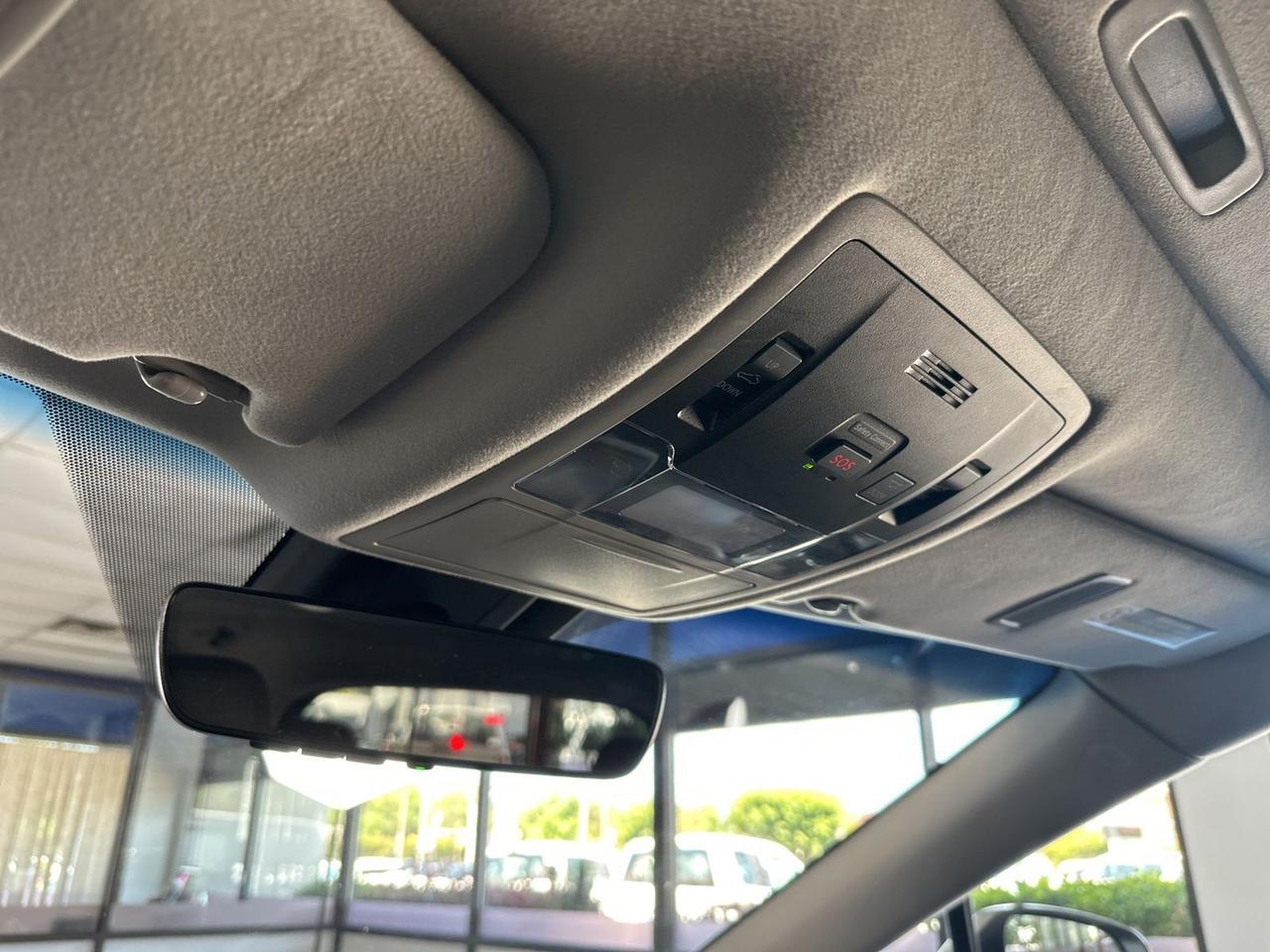2019 Lexus RX 350 Richmond VA