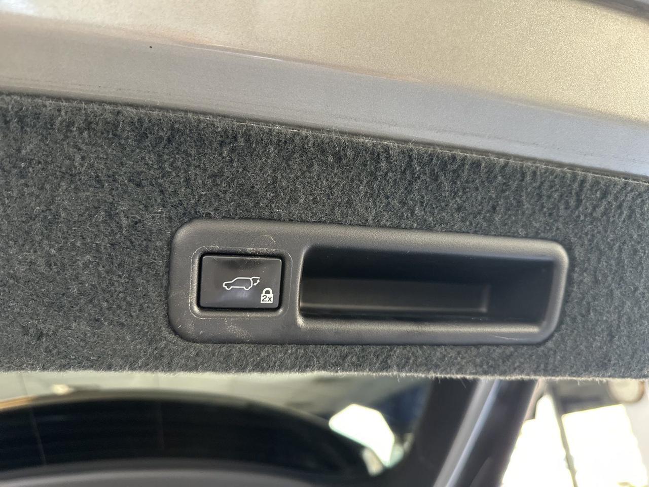 2019 Lexus RX 350 Richmond VA
